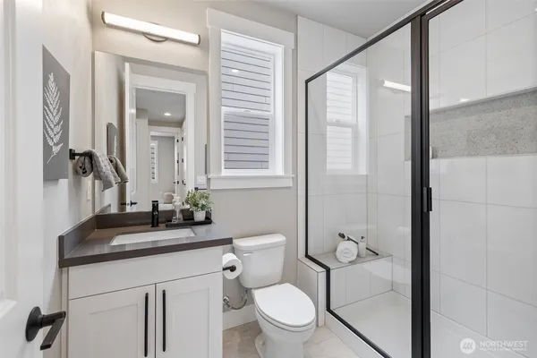 $1,449,950 | 20021 7th Drive Southeast, Bothell, WA 98012