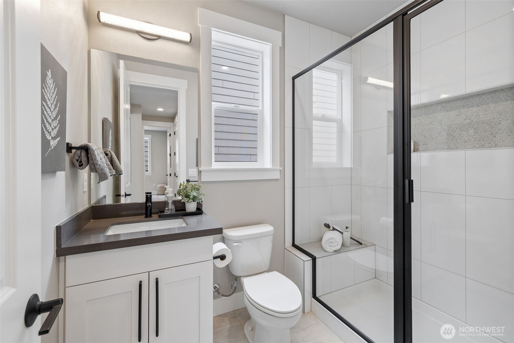 20021 7th Drive Southeast Bothell, WA 98012 - Photo 5 of 17