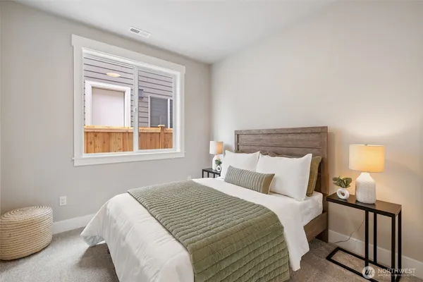 $1,449,950 | 20021 7th Drive Southeast, Bothell, WA 98012