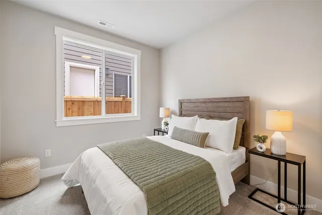 $1,499,950 | 20021 7th Drive Southeast, Bothell, WA 98012