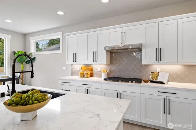 $1,499,950 | 20021 7th Drive Southeast, Bothell, WA 98012