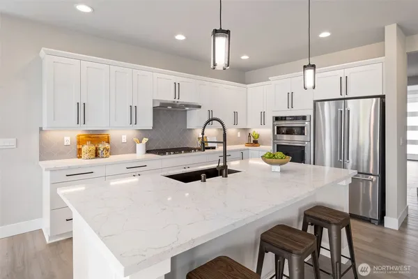 $1,449,950 | 20021 7th Drive Southeast, Bothell, WA 98012