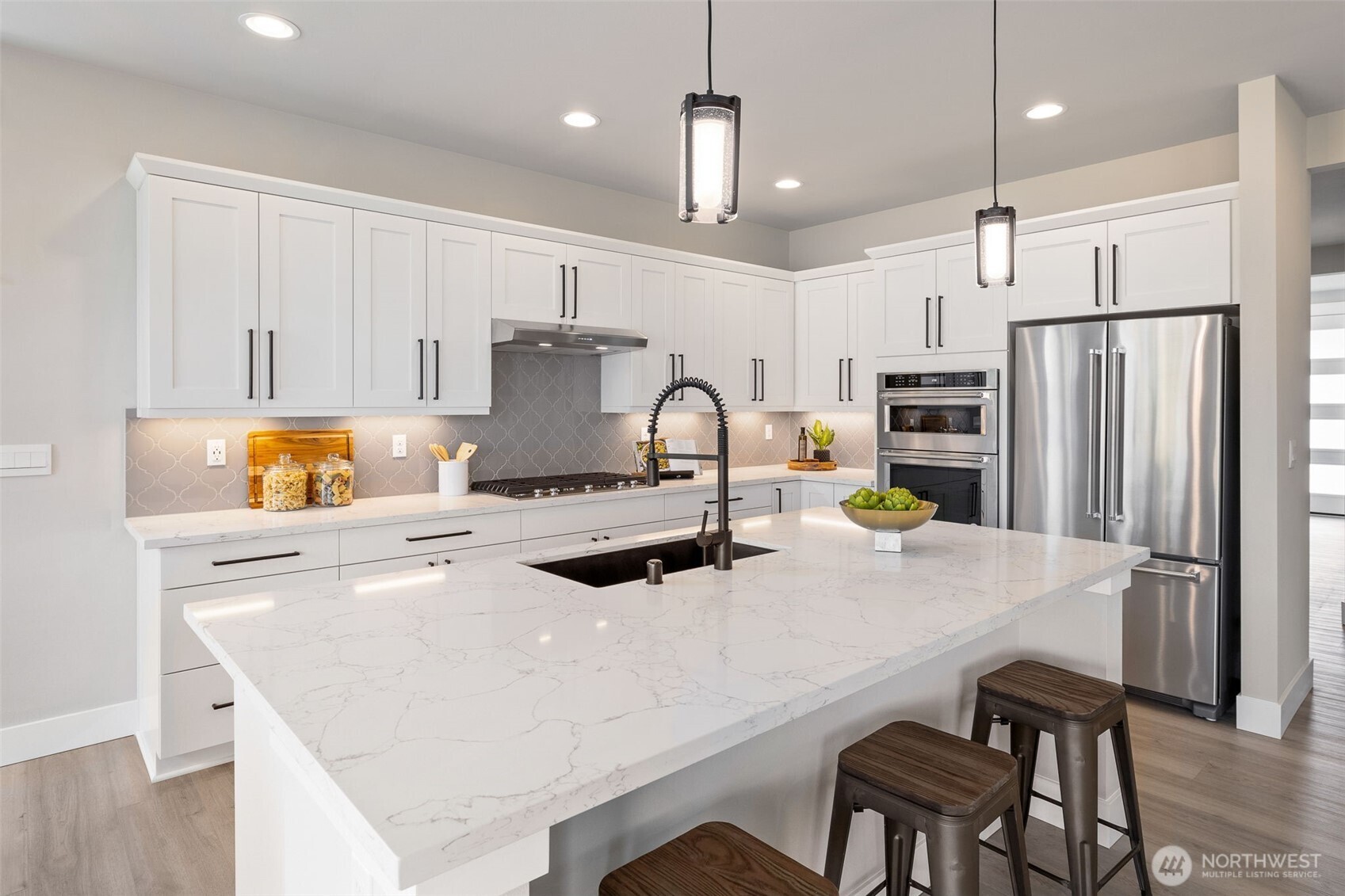 20021 7th Drive Southeast Bothell, WA 98012 - Photo 8 of 17