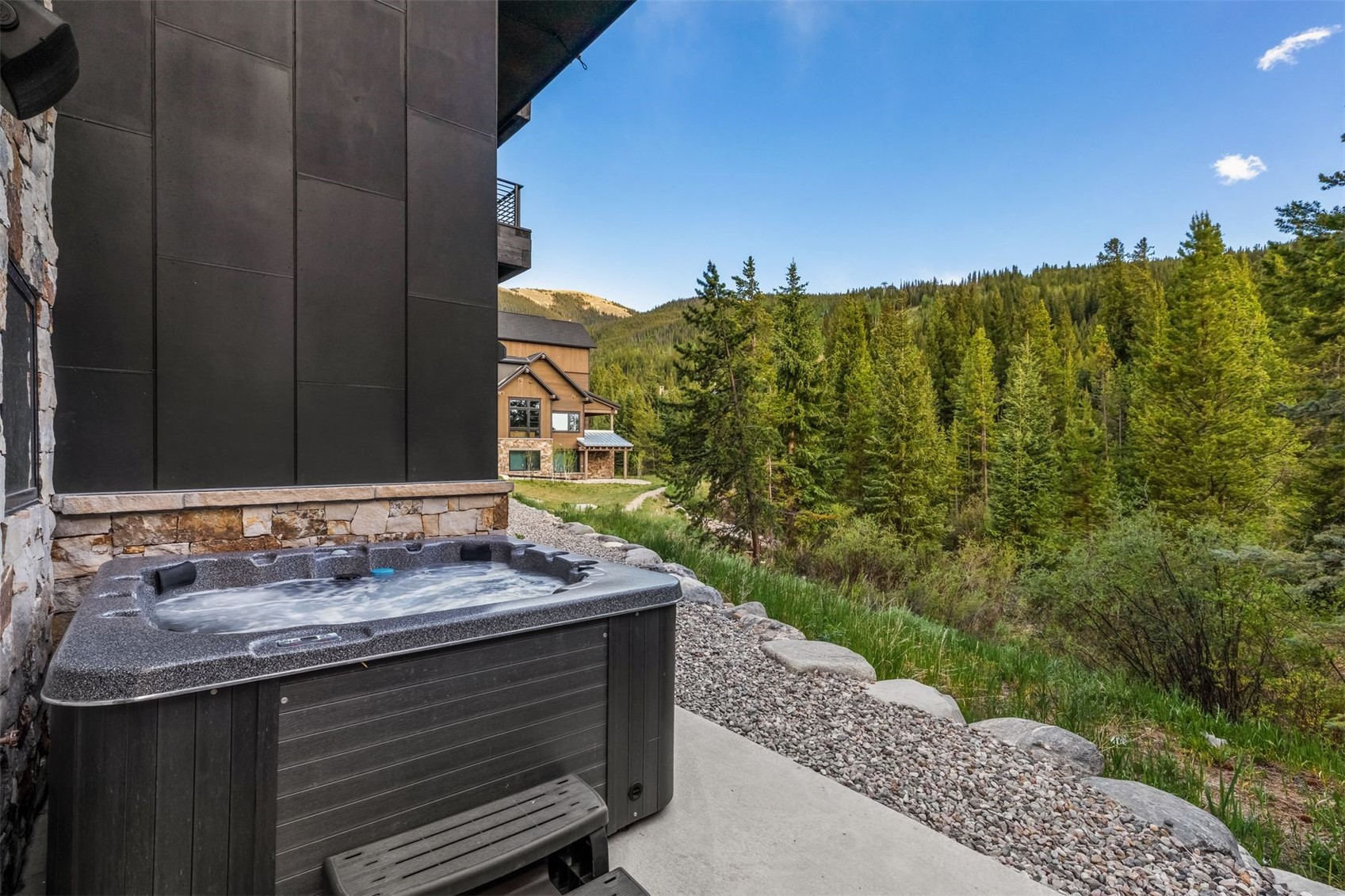 96 River Run Road, Unit A Keystone, CO 80435 - Photo 9 of 50