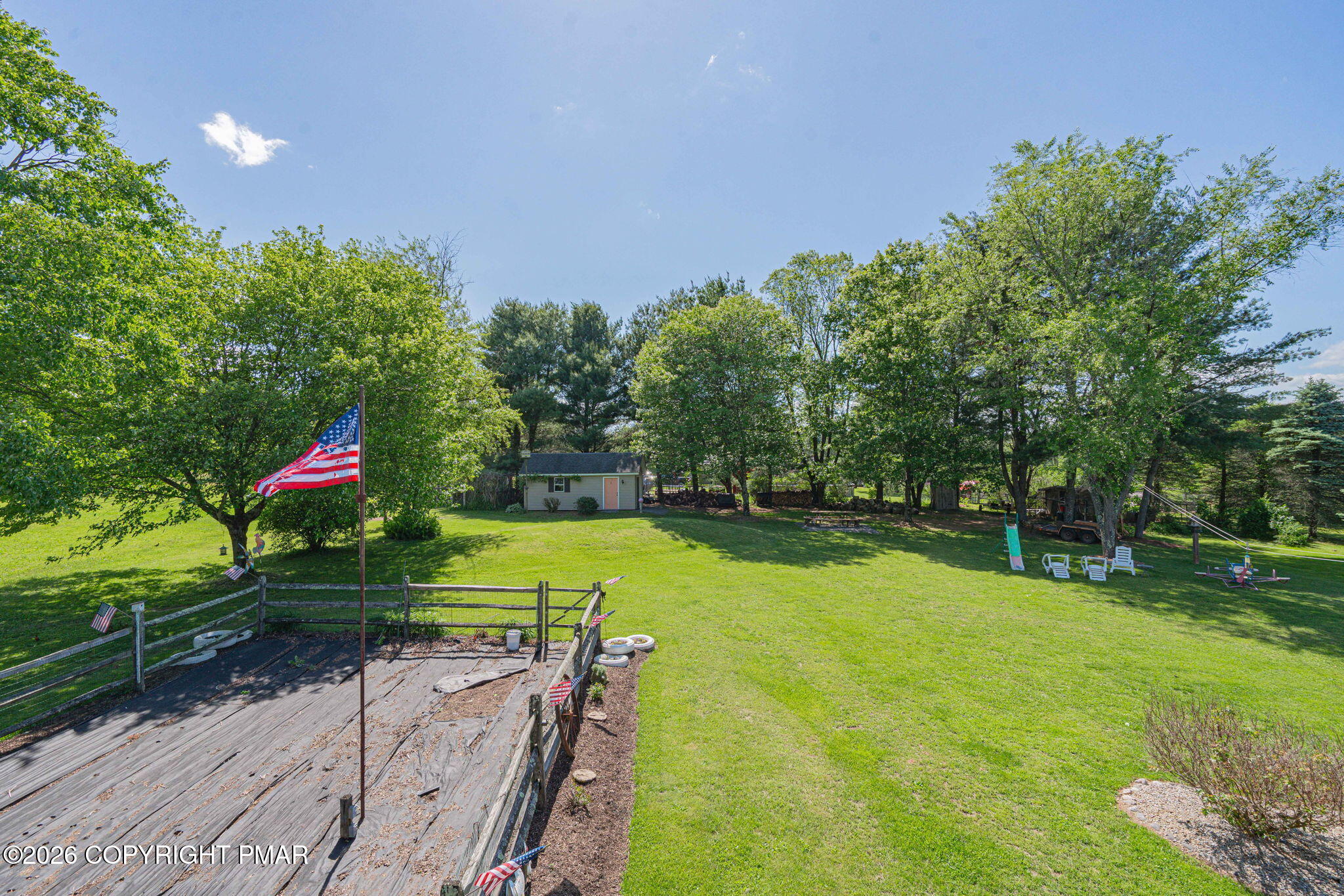 341 Lower Green Hill Road Kunkletown, PA 18058 - Photo 48 of 69 49-web-or-mls-49