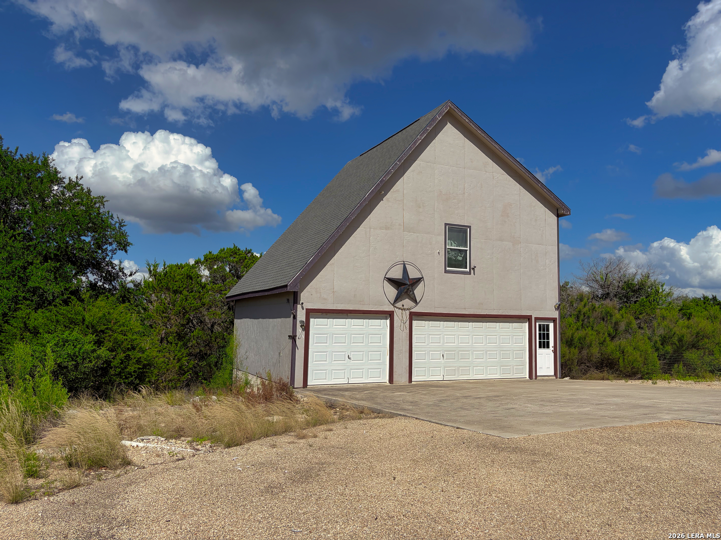 129 Rapids Circle Bandera, TX 78003 - Photo 9 of 50