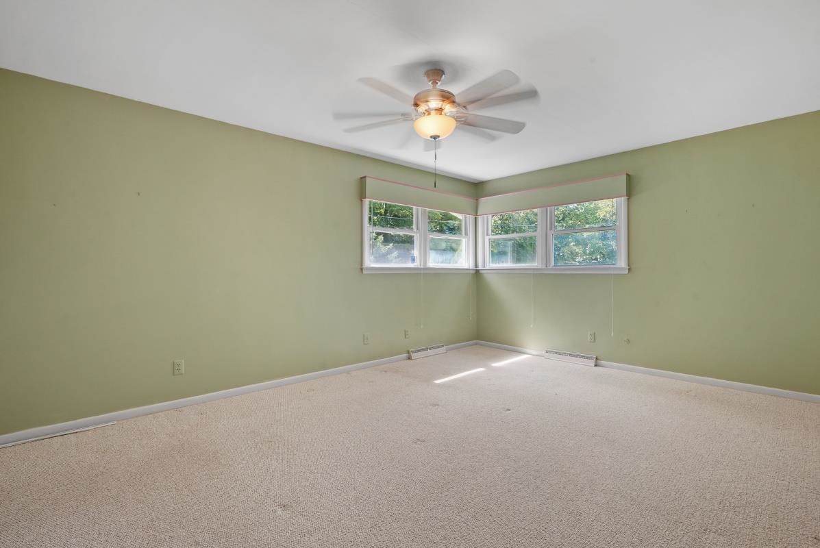 10169 36 1/2 Road Cadillac, MI 49601 - Photo 22 of 32