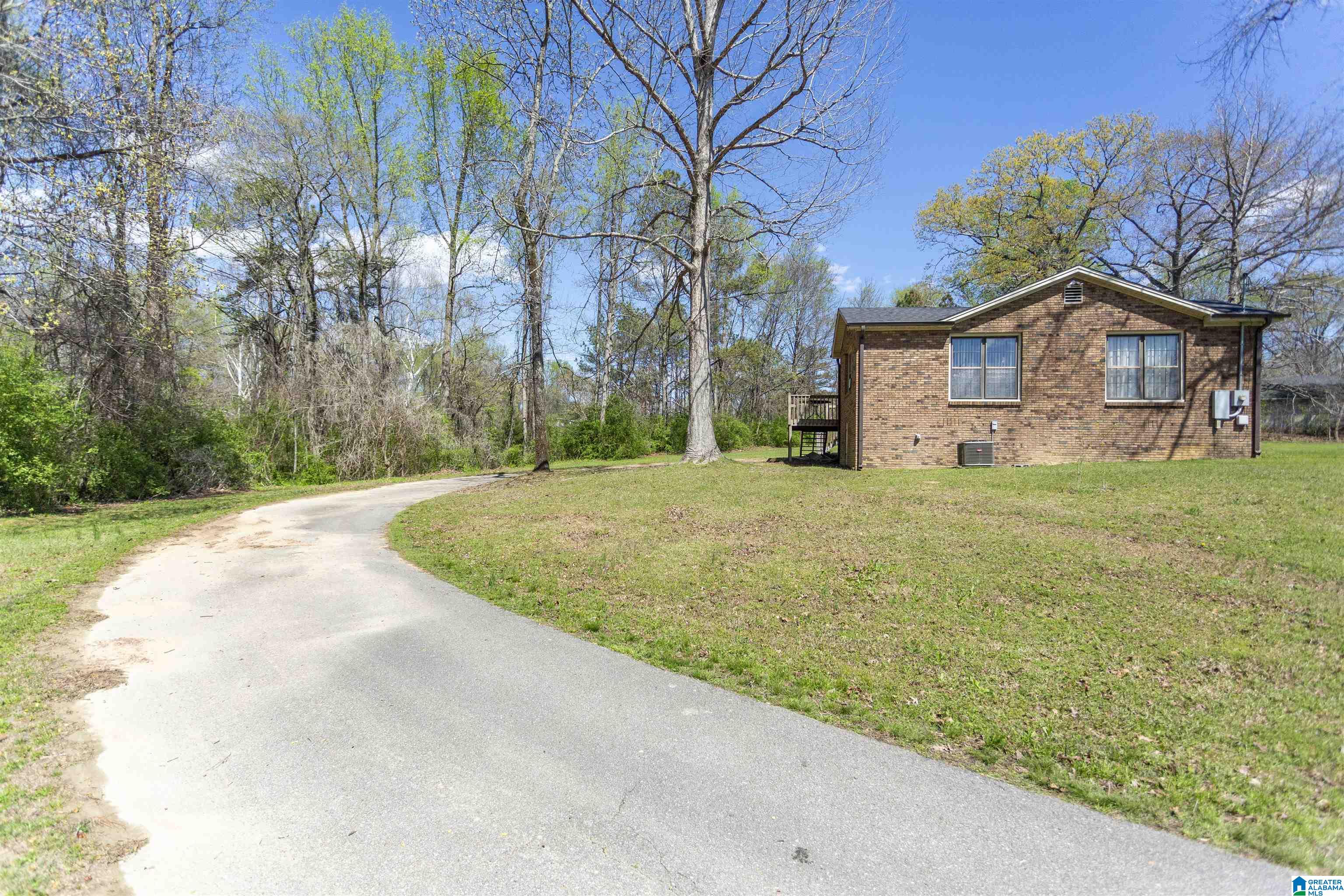 4771 Birmingport Road Mulga, AL 35118 - Photo 12 of 40