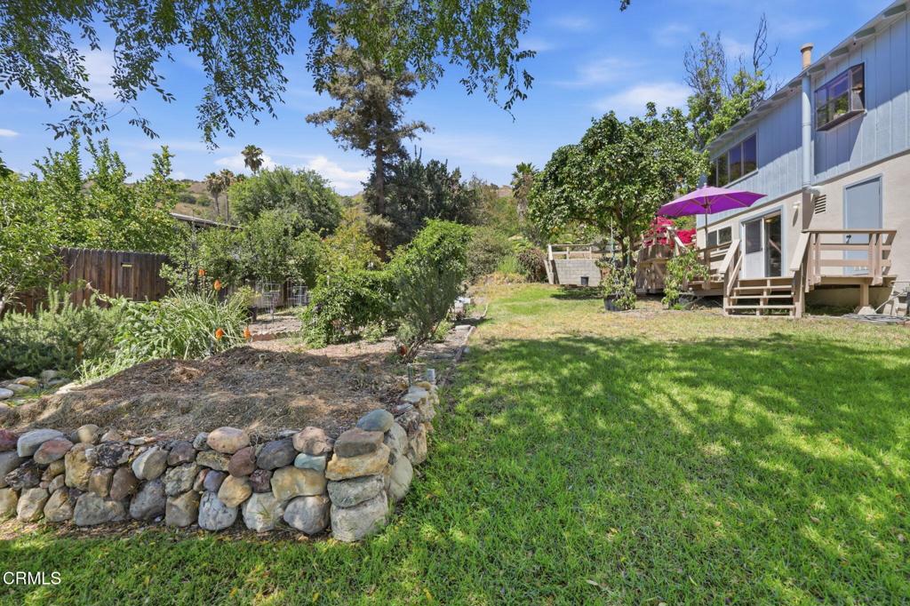 379 Foothill Drive Fillmore, CA 93015 - Photo 53 of 66 59-web-or-mls-IMG_5967