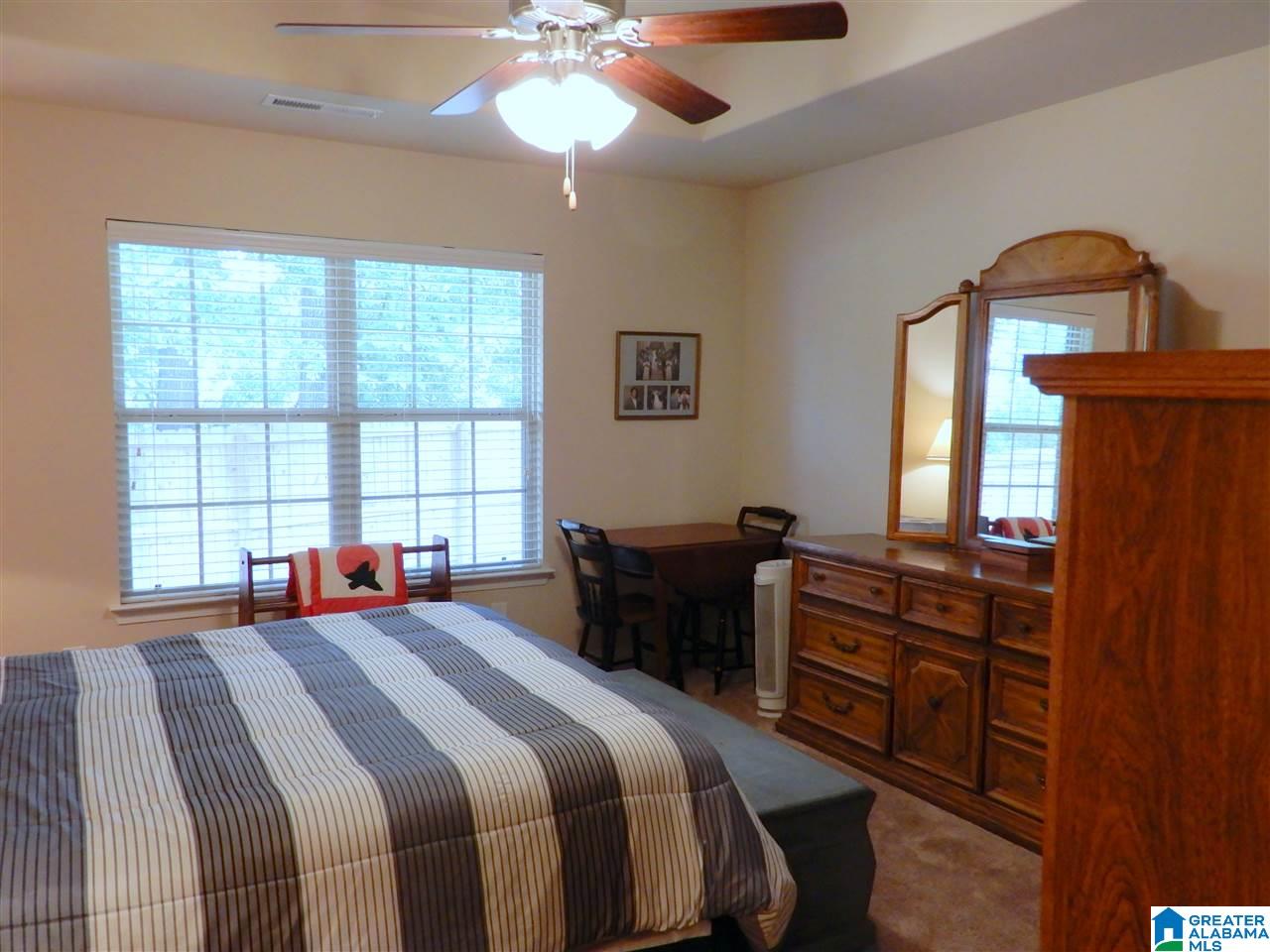 233 Makena Way Alabaster, AL 35007 - Photo 9 of 25