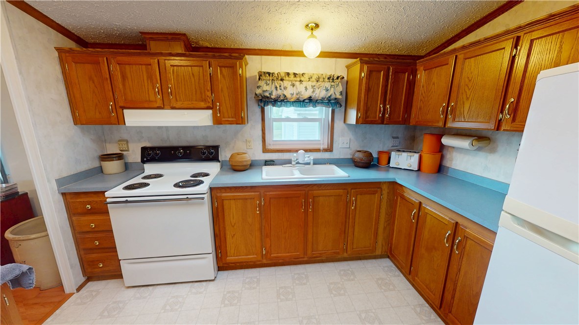 411 West Woodyard Avenue Ridge Farm, IL 61870 - Photo 11 of 30 Gallery Image 11