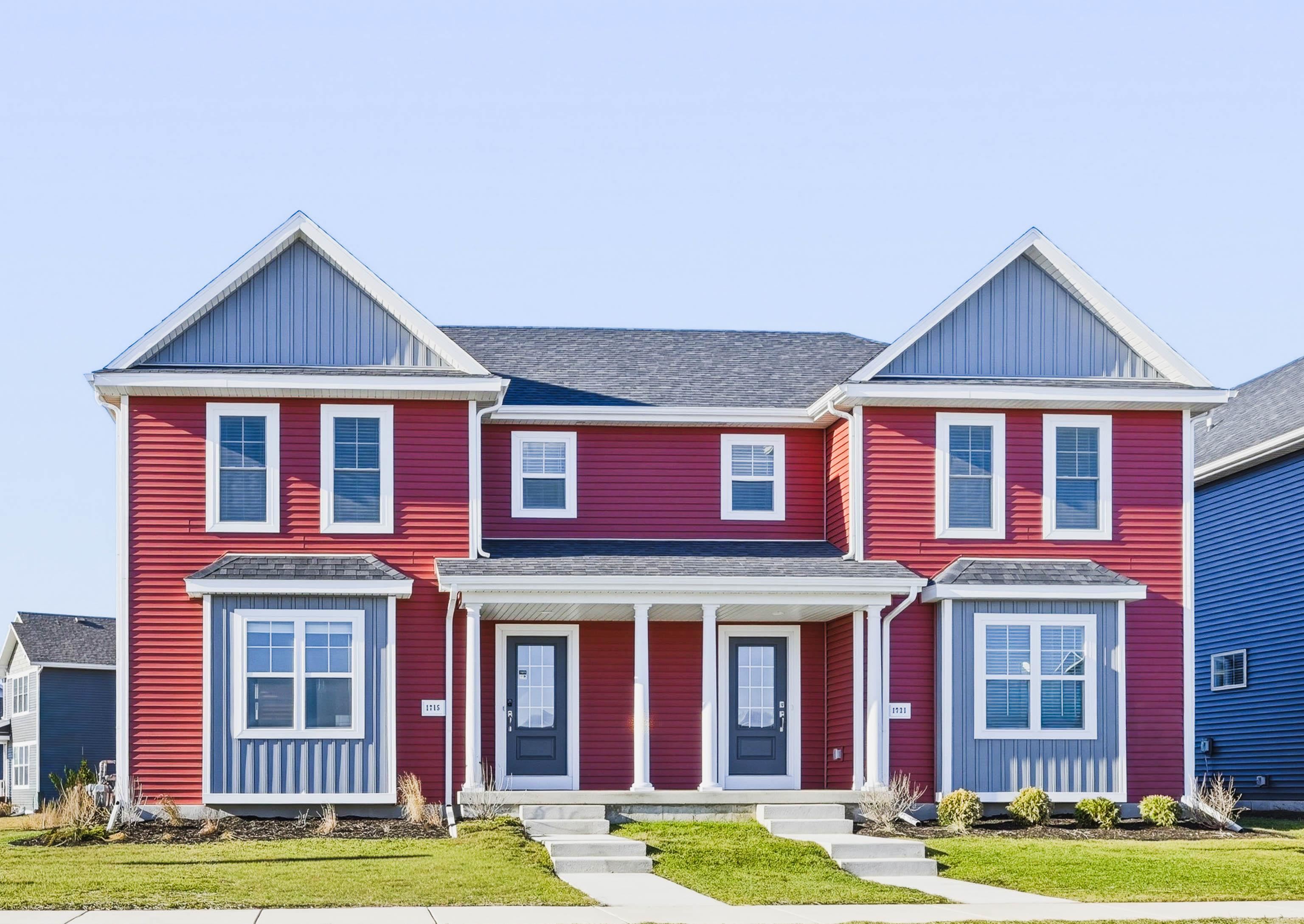 1715 Innovation Verona, WI 53593 - Photo 1 of 18