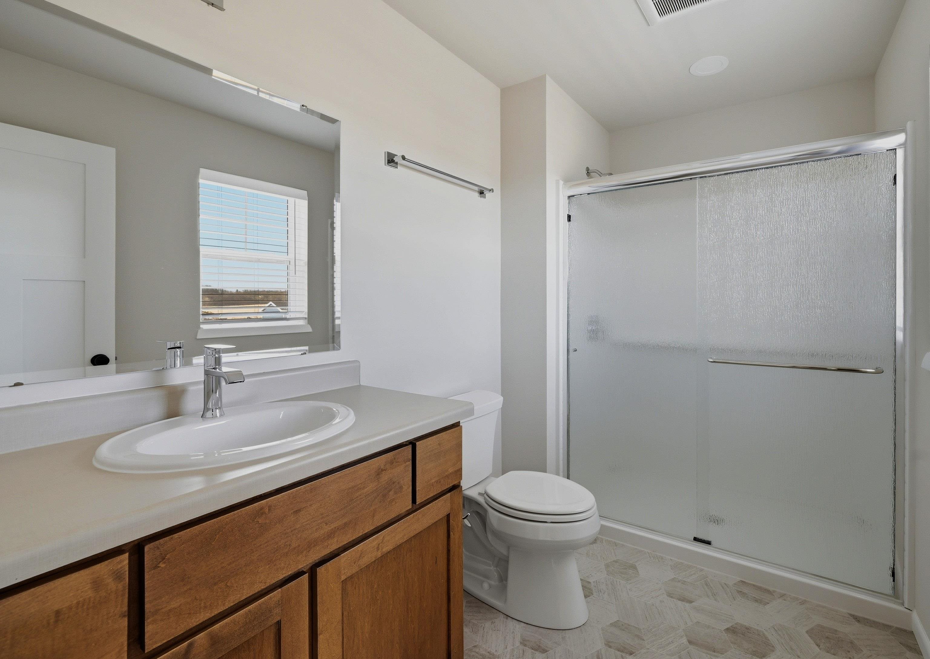 1715 Innovation Verona, WI 53593 - Photo 11 of 18