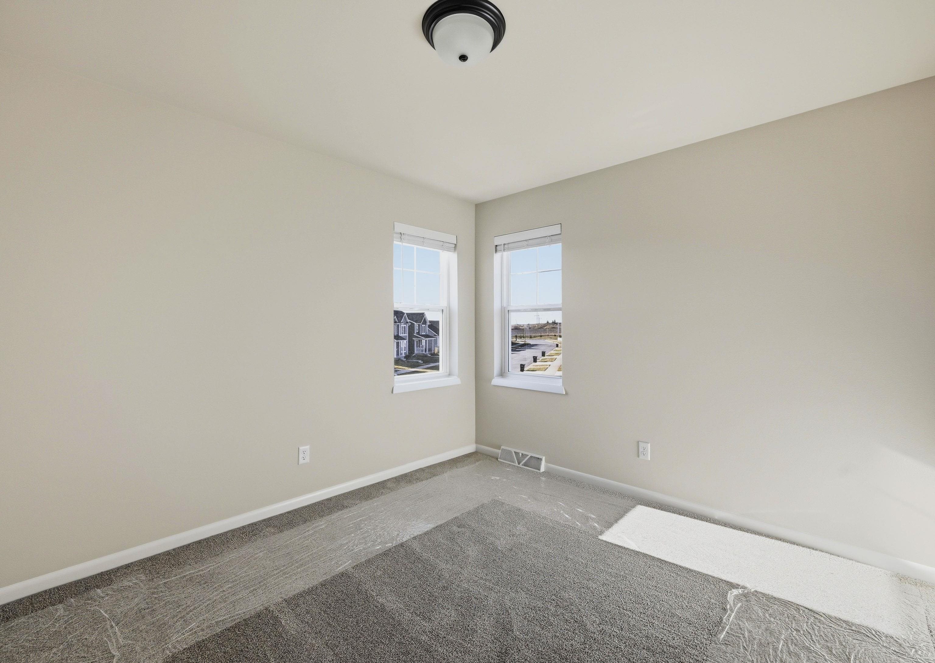 1715 Innovation Verona, WI 53593 - Photo 12 of 18