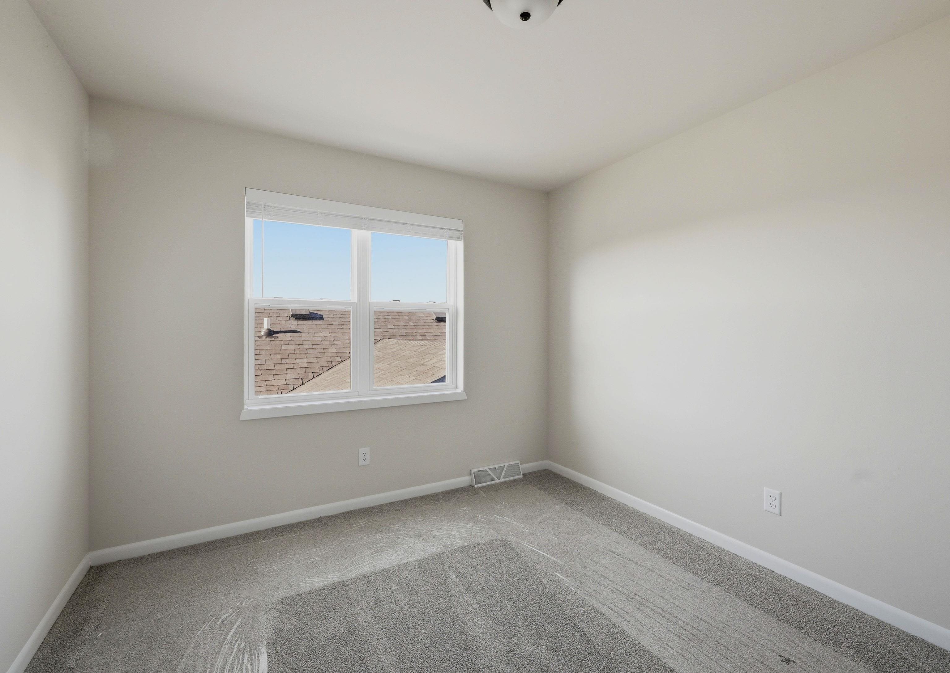 1715 Innovation Verona, WI 53593 - Photo 13 of 18