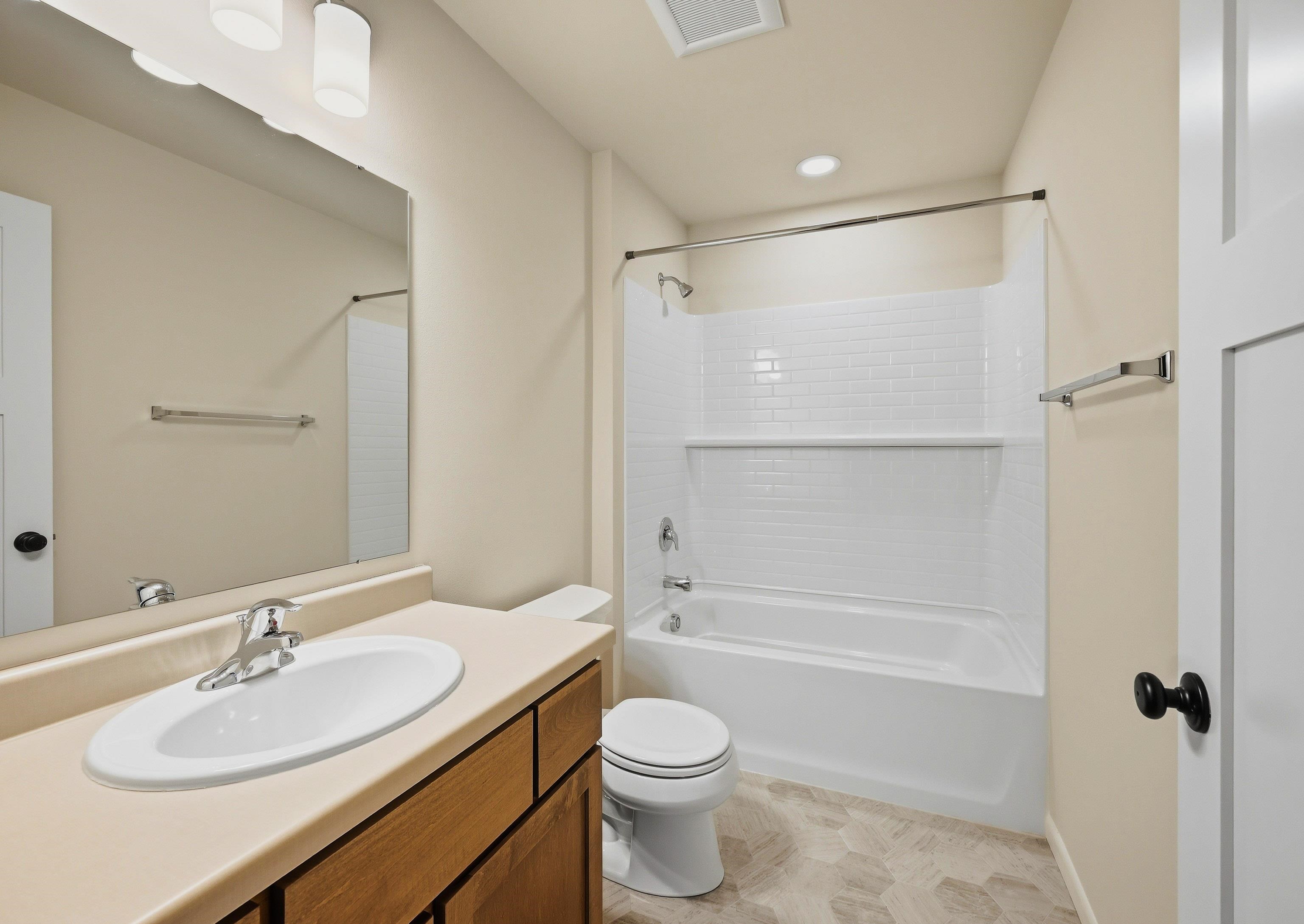 1715 Innovation Verona, WI 53593 - Photo 14 of 18