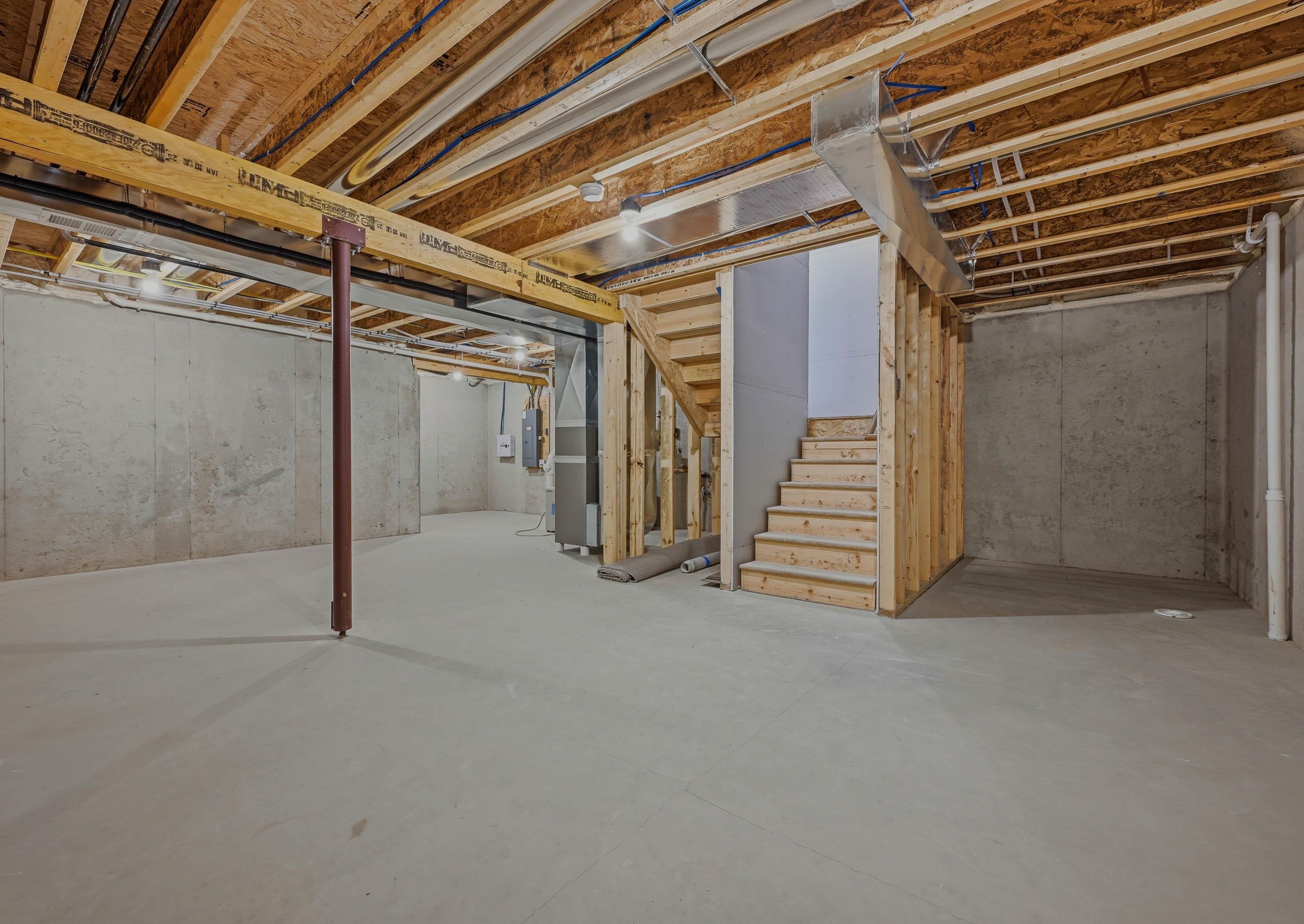 1715 Innovation Verona, WI 53593 - Photo 15 of 18