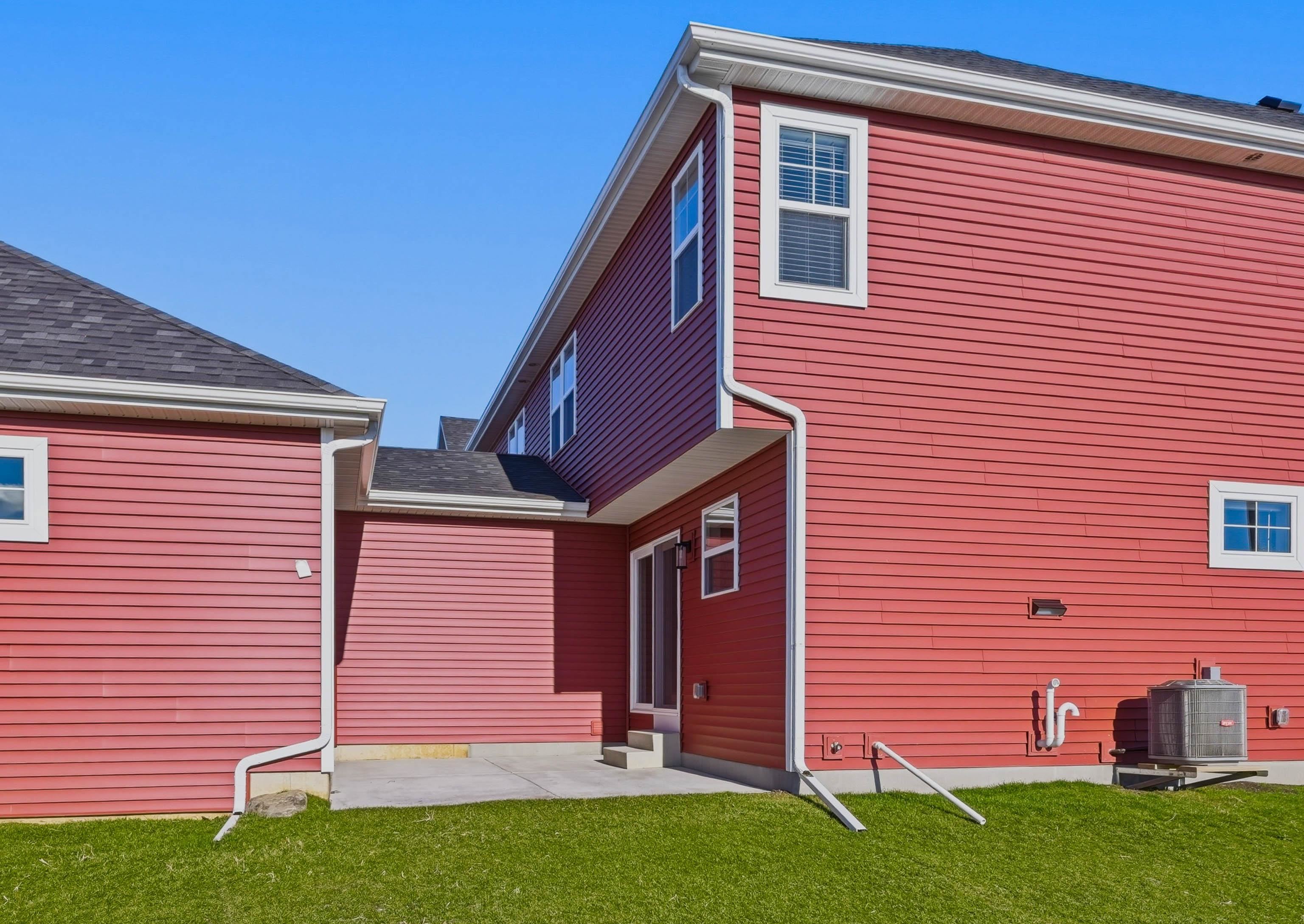 1715 Innovation Verona, WI 53593 - Photo 16 of 18