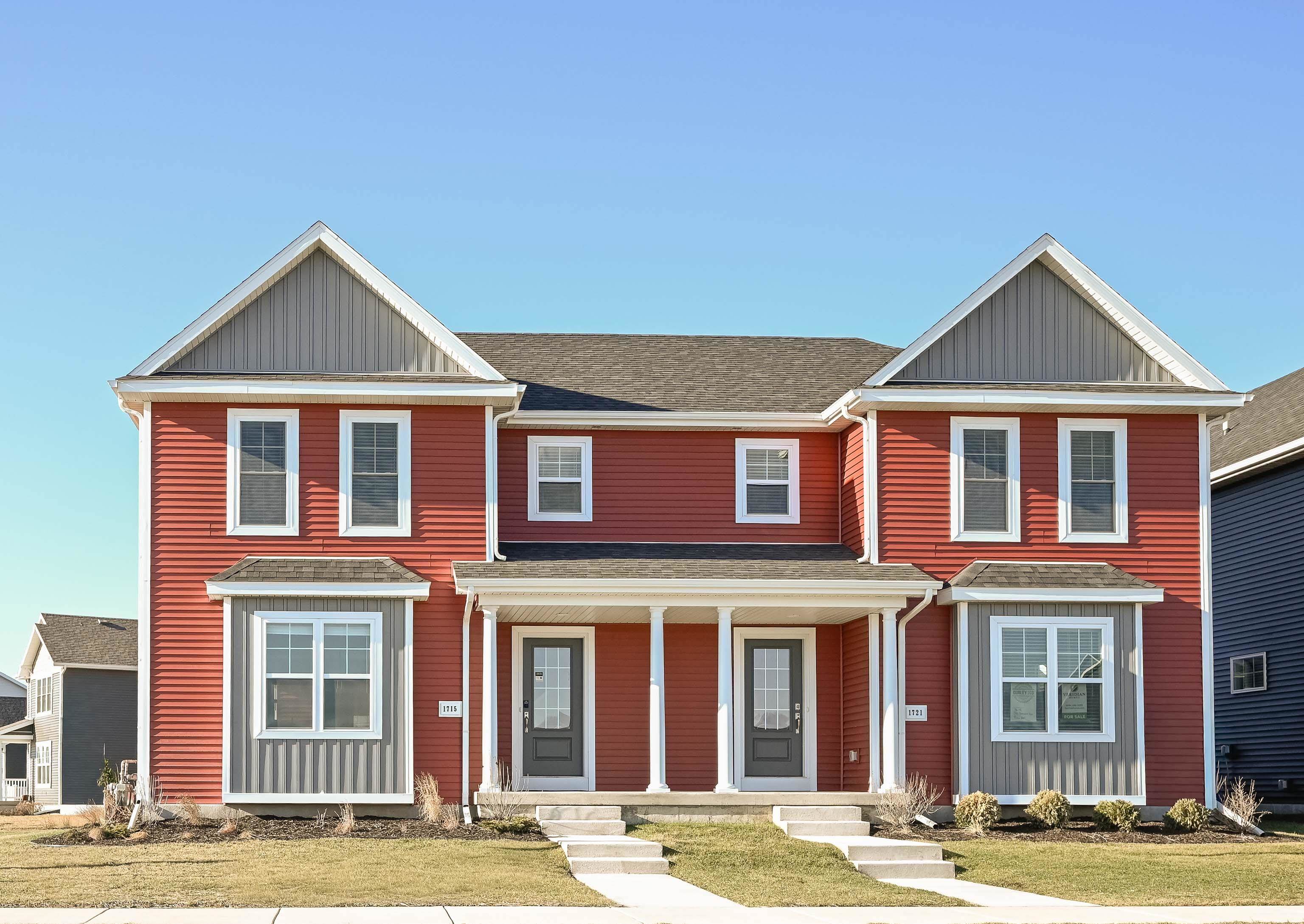 1715 Innovation Verona, WI 53593 - Photo 2 of 18