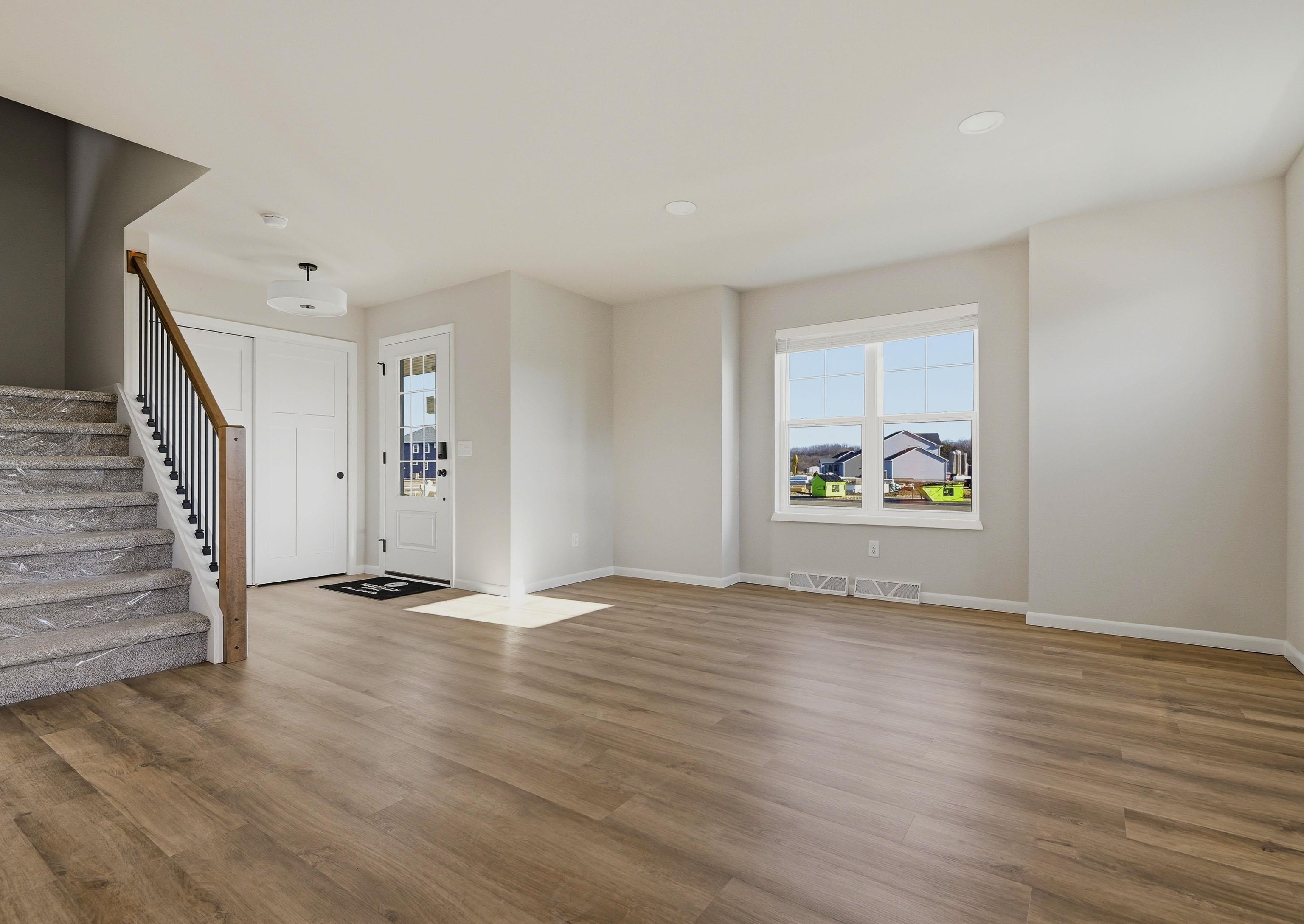 1715 Innovation Verona, WI 53593 - Photo 3 of 18