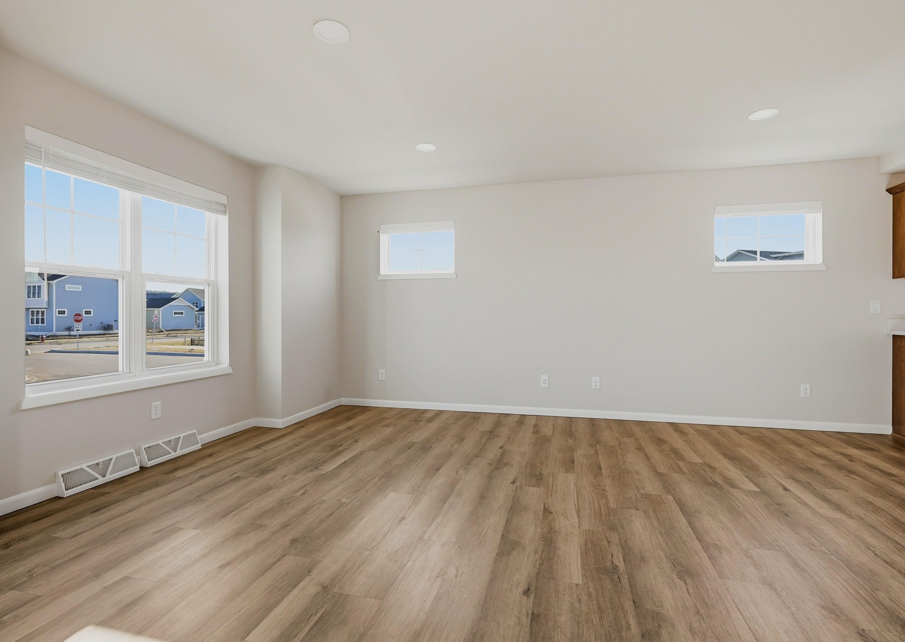 1715 Innovation Verona, WI 53593 - Photo 4 of 18