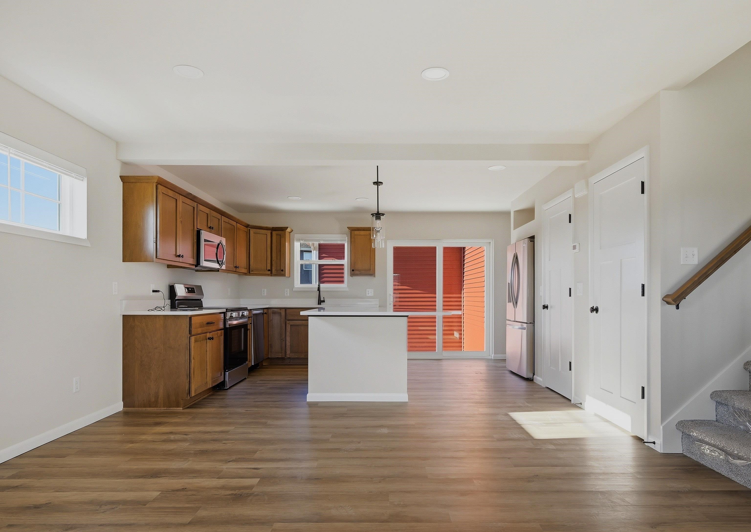 1715 Innovation Verona, WI 53593 - Photo 5 of 18