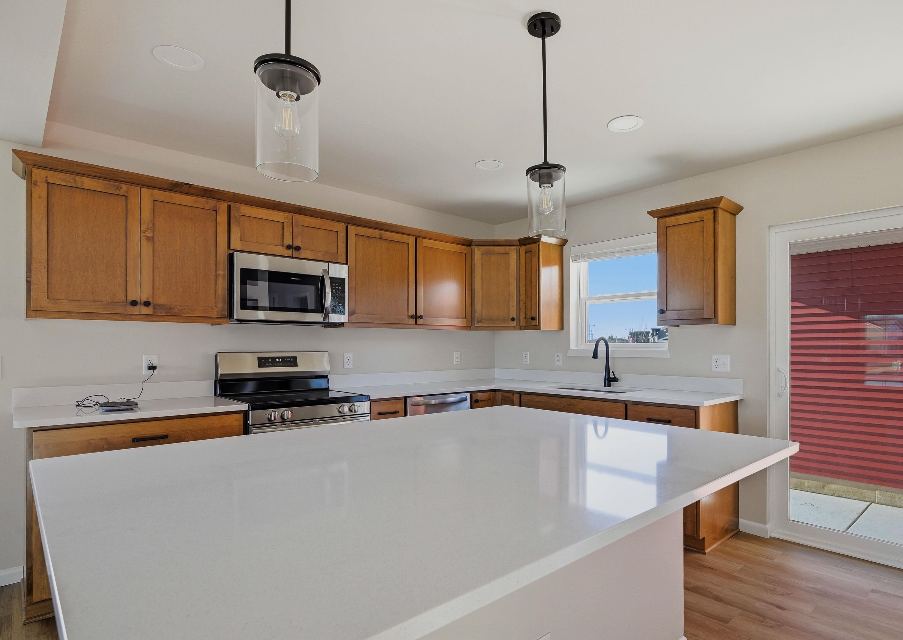 1715 Innovation Verona, WI 53593 - Photo 6 of 18