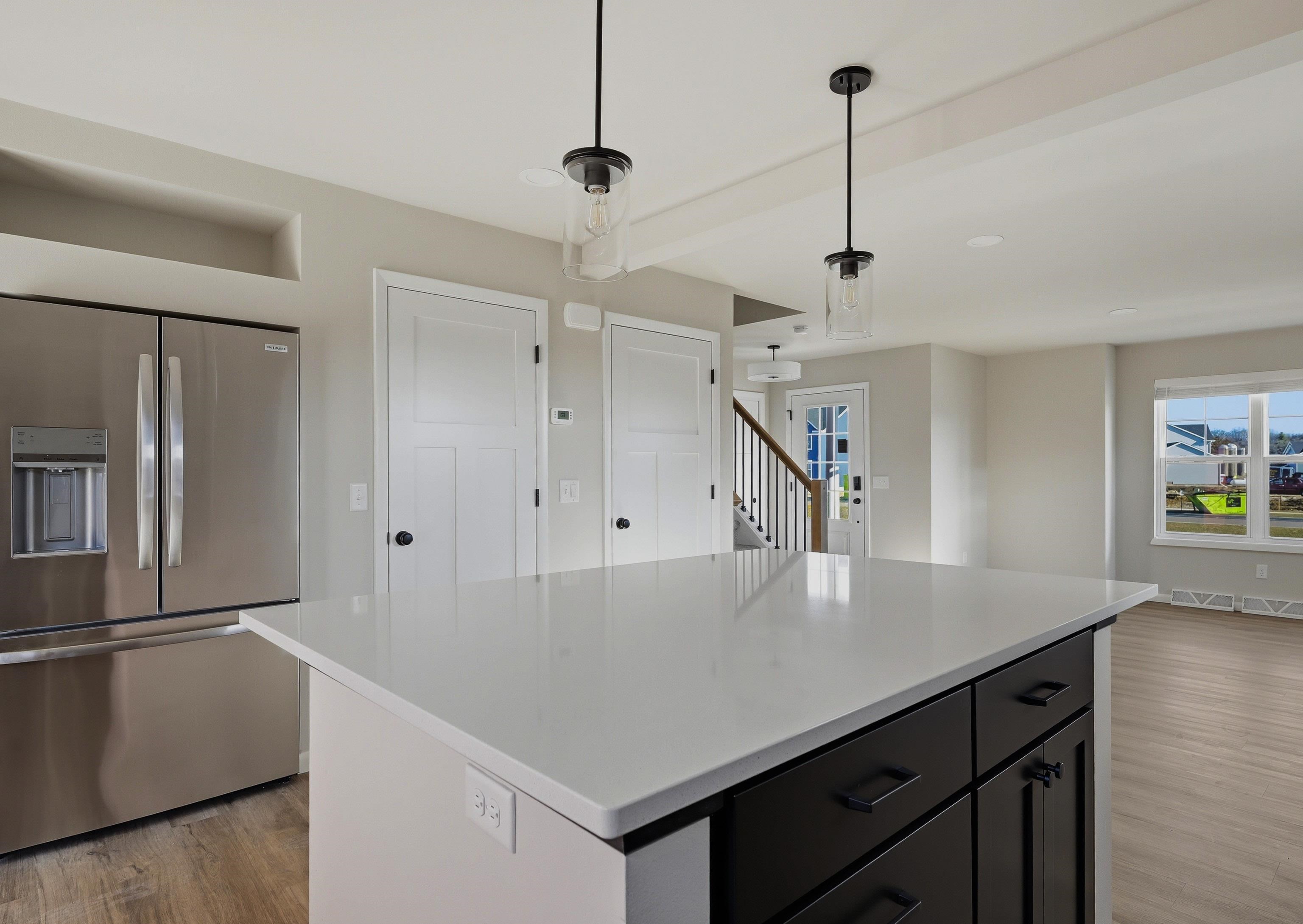 1715 Innovation Verona, WI 53593 - Photo 7 of 18