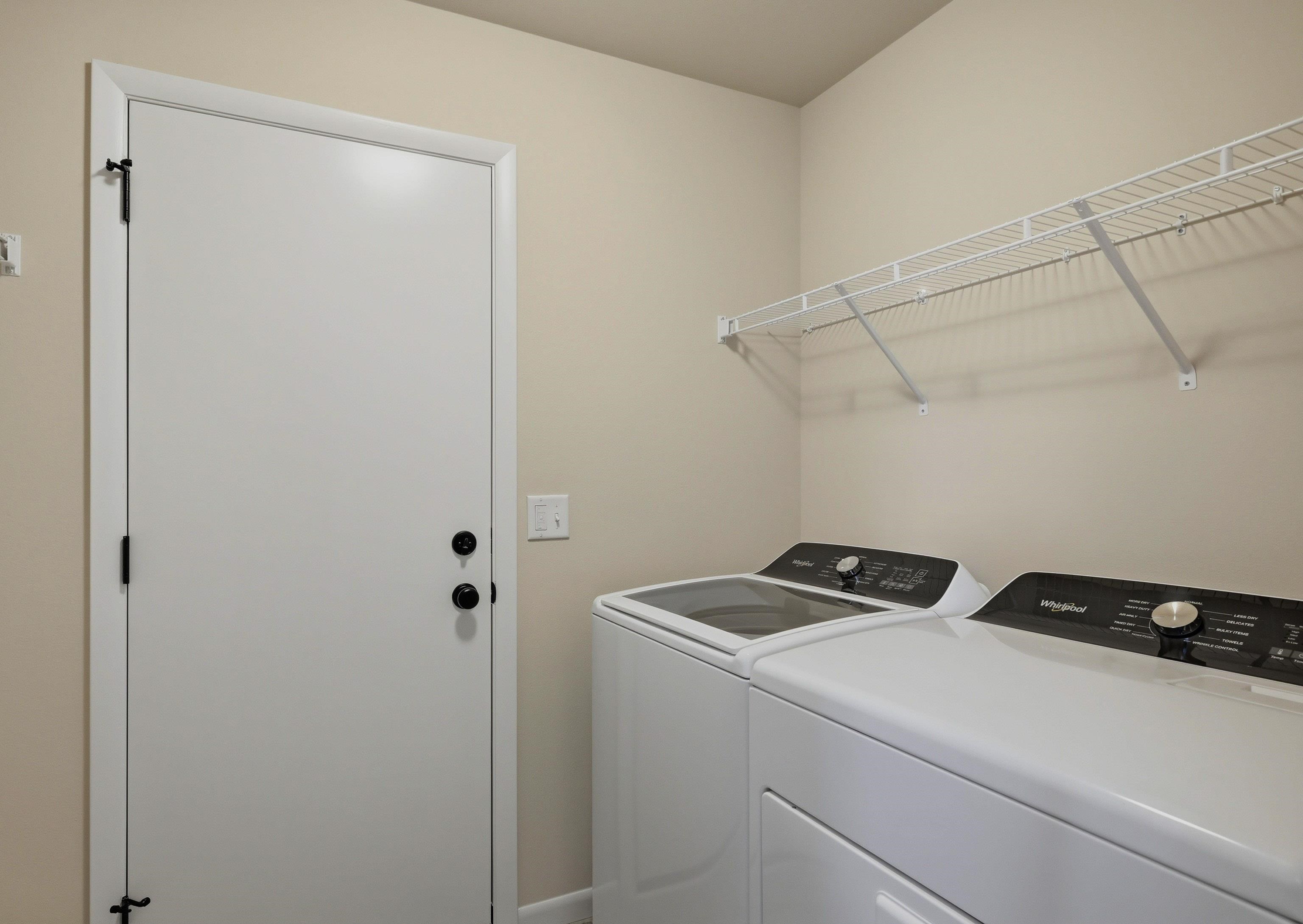 1715 Innovation Verona, WI 53593 - Photo 8 of 18