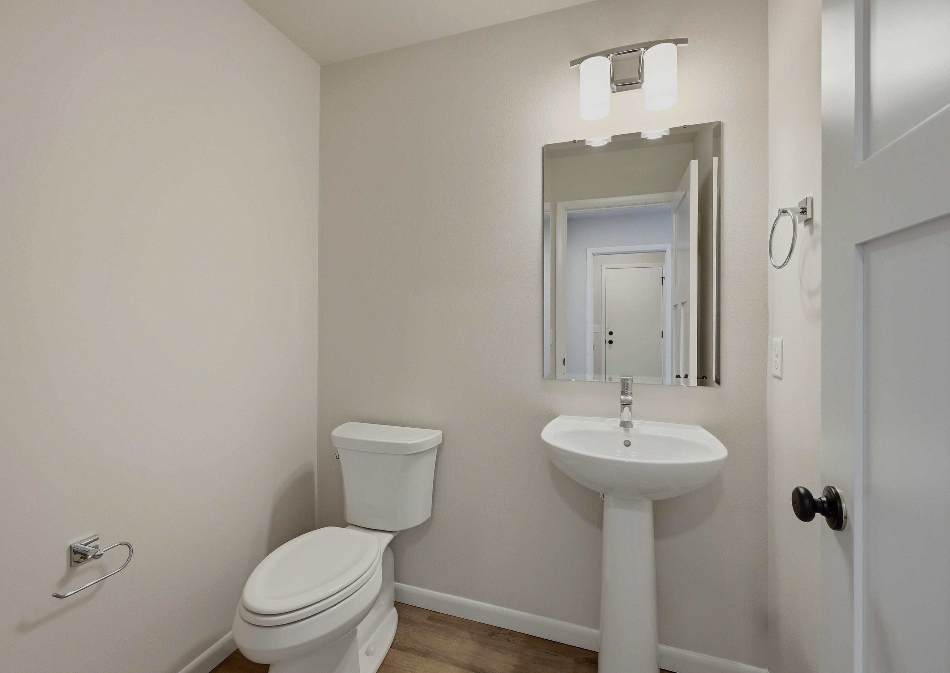 1715 Innovation Verona, WI 53593 - Photo 9 of 18