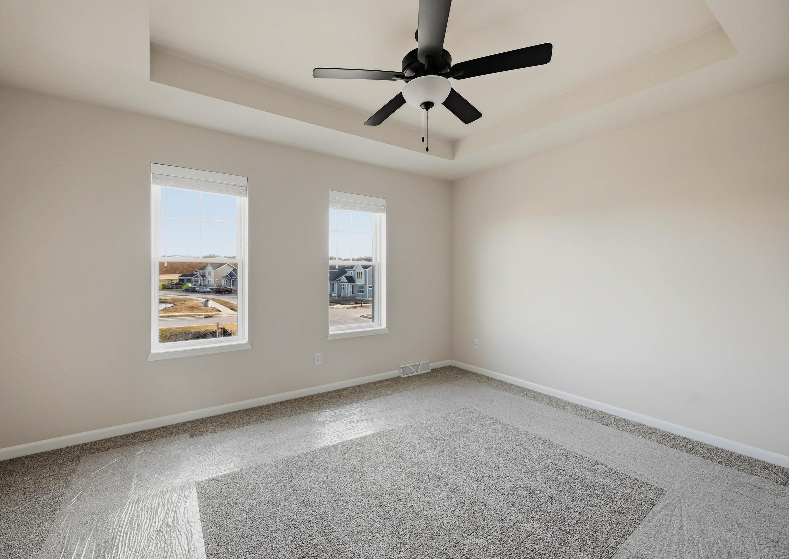 1715 Innovation Verona, WI 53593 - Photo 10 of 18