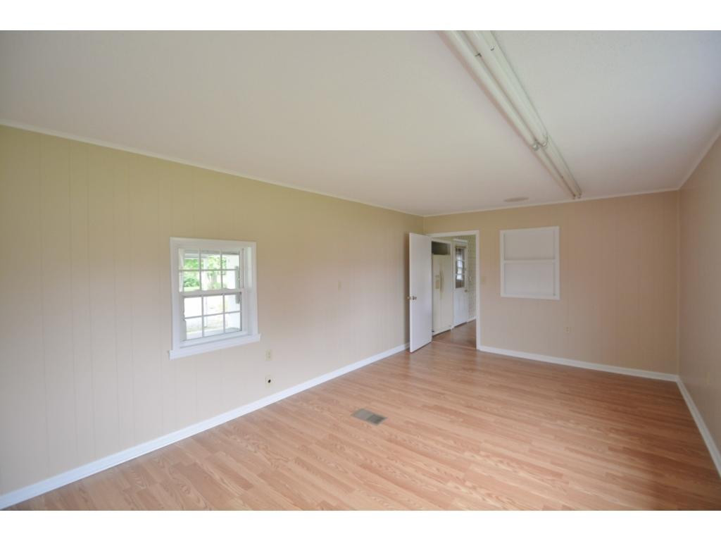 640 Keck Road Haw River, NC 27258 - Photo 8 of 24 Gallery Image 8