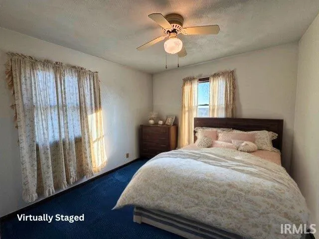 $239,900 | 11766 County Rd E 100 North, Greentown, IN 46936