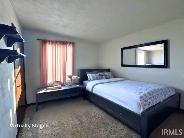 $239,900 | 11766 County Rd E 100 North, Greentown, IN 46936