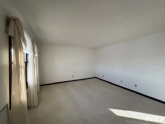 $239,900 | 11766 County Rd E 100 North, Greentown, IN 46936