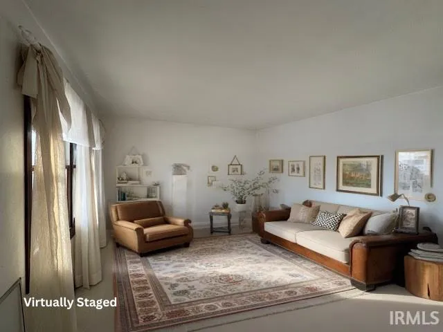 $239,900 | 11766 County Rd E 100 North, Greentown, IN 46936