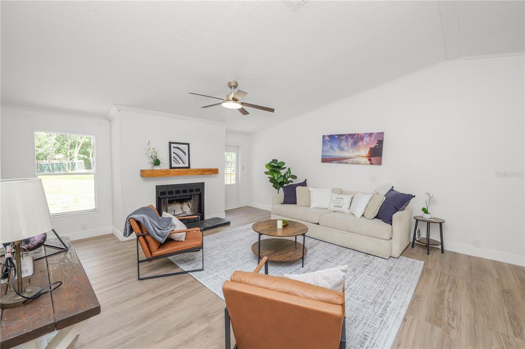 13043 Gennaro Road Hudson, FL 34669 - Photo 12 of 55