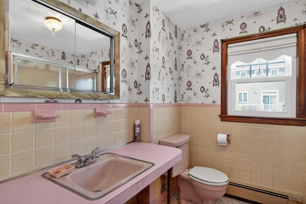 20 Homer Road Arlington, MA 02476 - Photo 21 of 36 Gallery Image 21