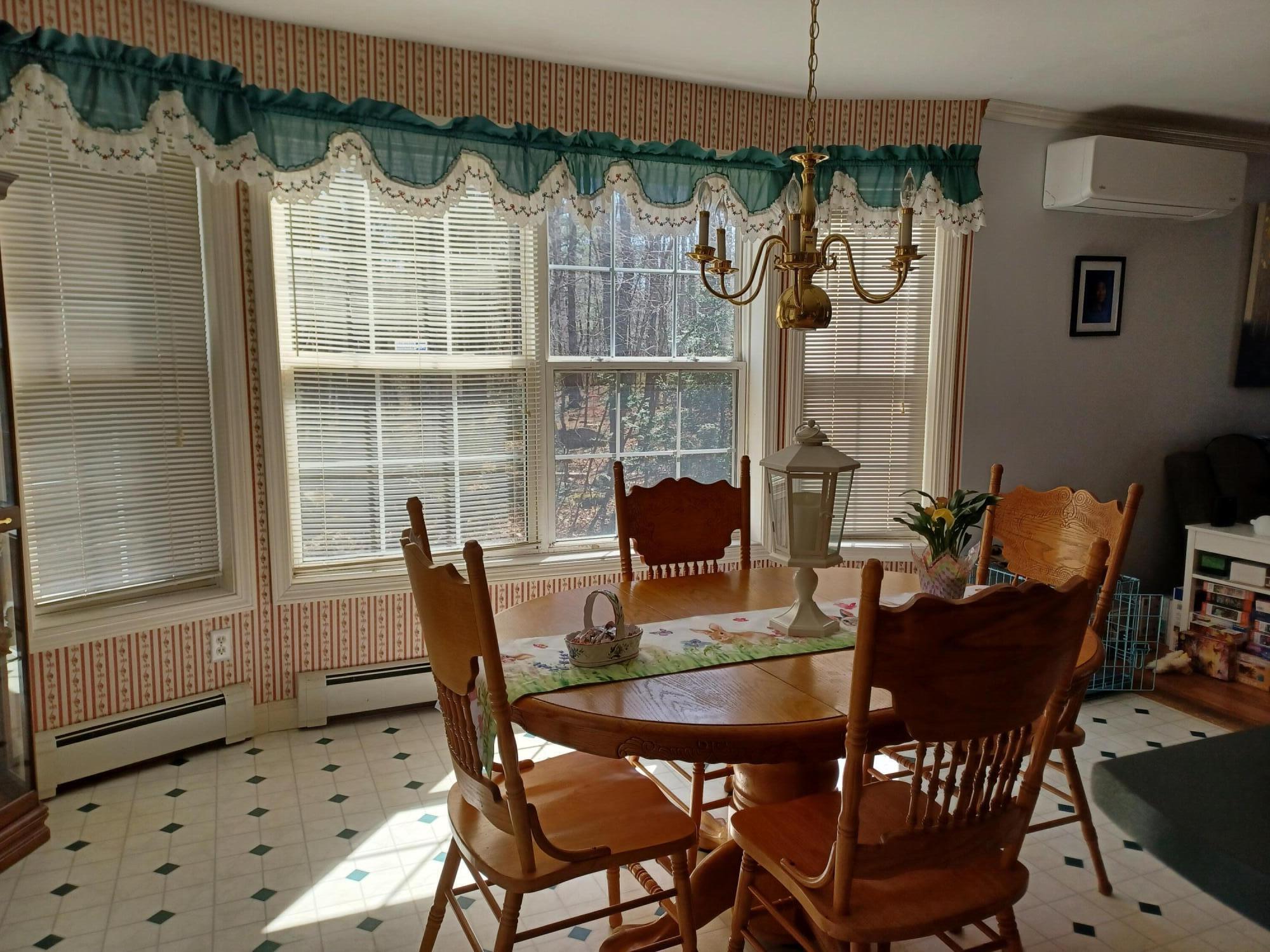 9 Ladd Road Rome, ME 04963 - Photo 29 of 53 28