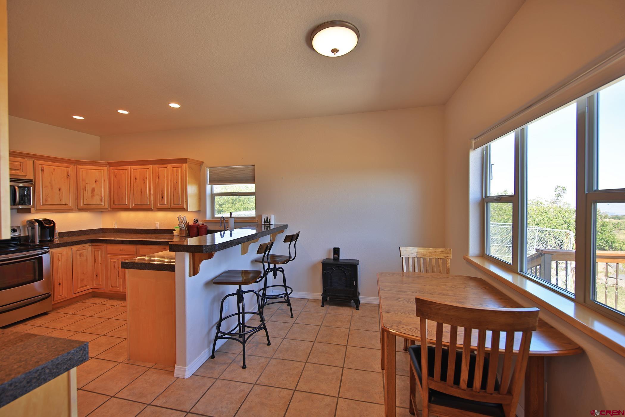 8164 Bull Basin Road Molina, CO 81646 - Photo 11 of 30 Gallery Image 11
