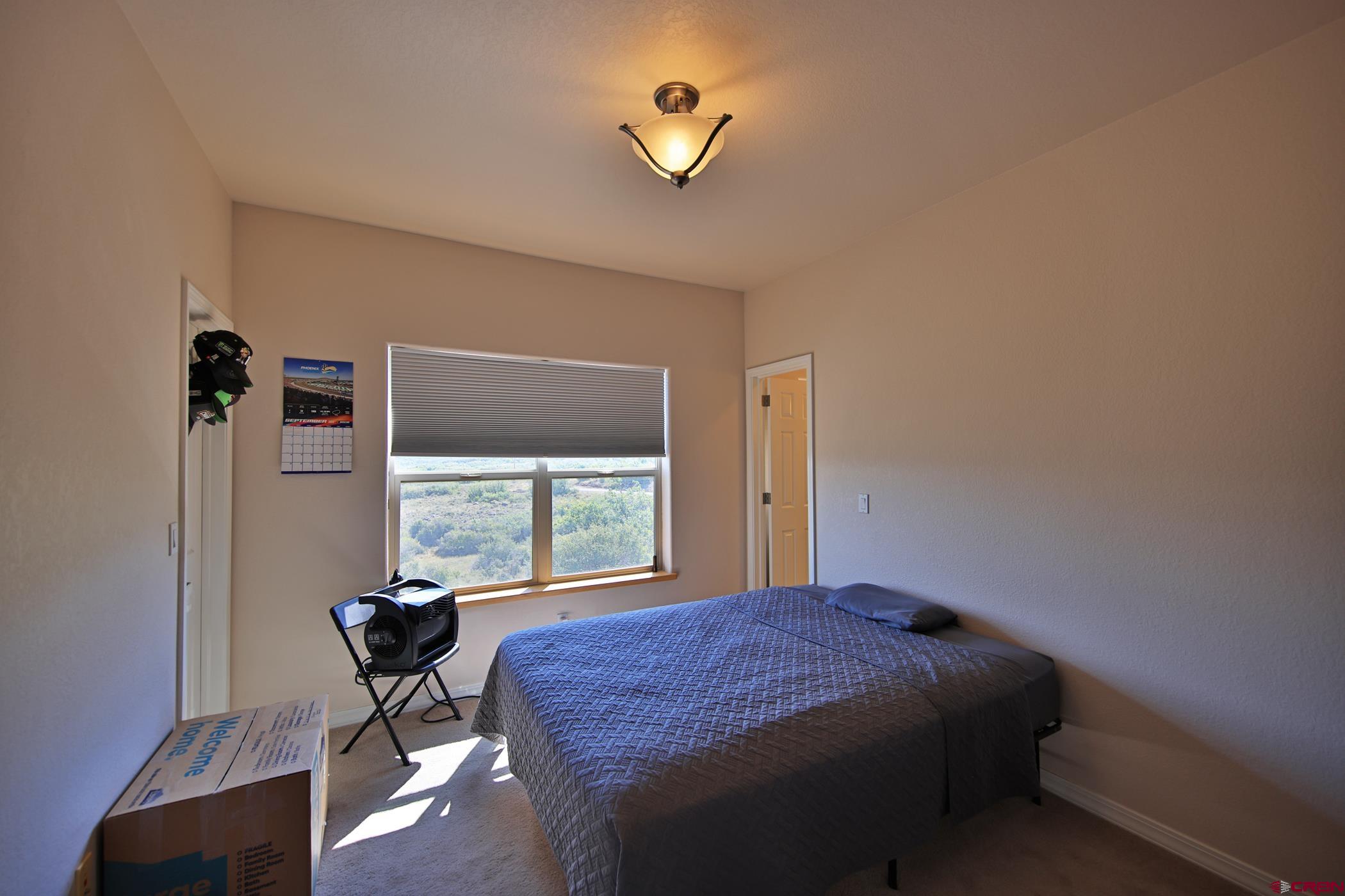 8164 Bull Basin Road Molina, CO 81646 - Photo 12 of 30 Gallery Image 12