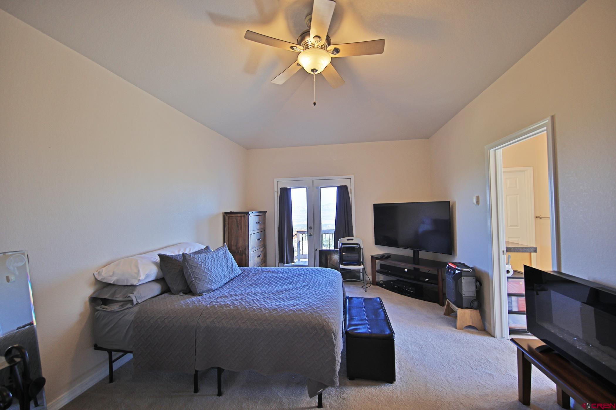 8164 Bull Basin Road Molina, CO 81646 - Photo 13 of 30 Gallery Image 13