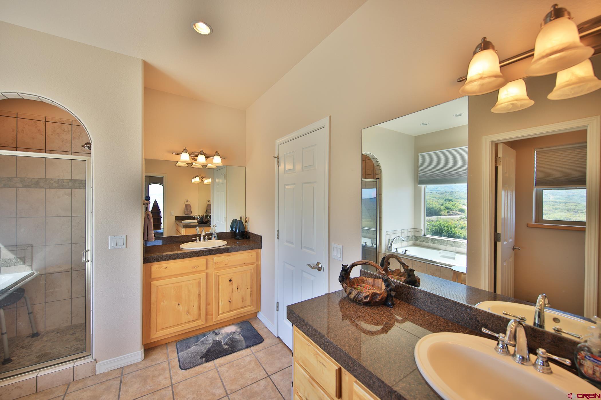 8164 Bull Basin Road Molina, CO 81646 - Photo 14 of 30 Gallery Image 14