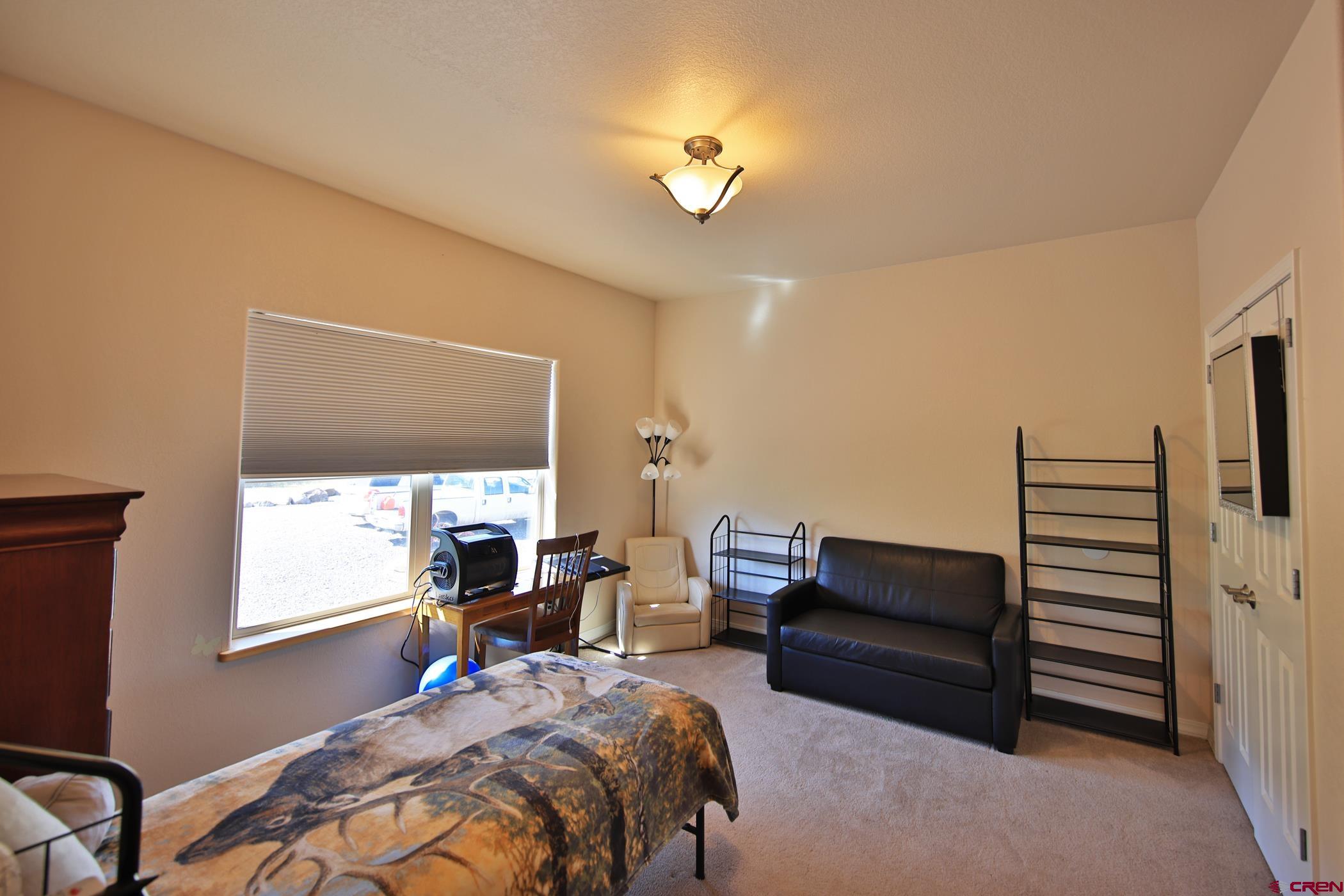 8164 Bull Basin Road Molina, CO 81646 - Photo 15 of 30 Gallery Image 15
