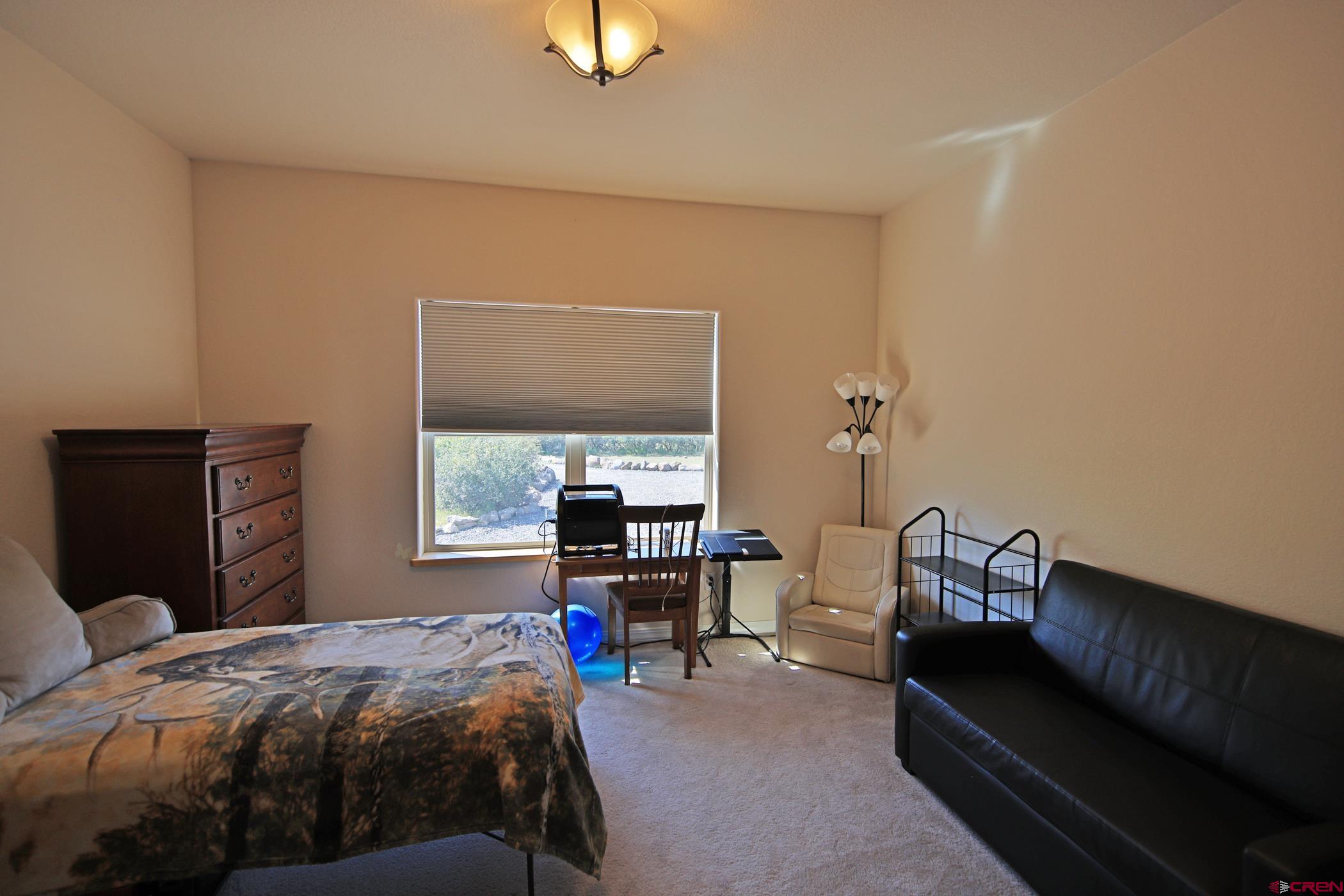 8164 Bull Basin Road Molina, CO 81646 - Photo 16 of 30 Gallery Image 16