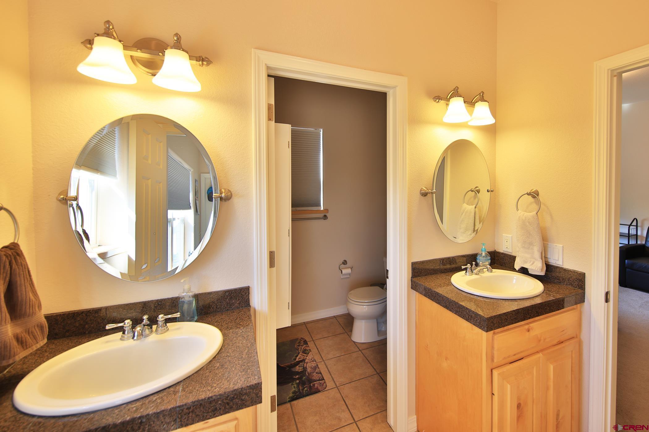 8164 Bull Basin Road Molina, CO 81646 - Photo 17 of 30 Gallery Image 17