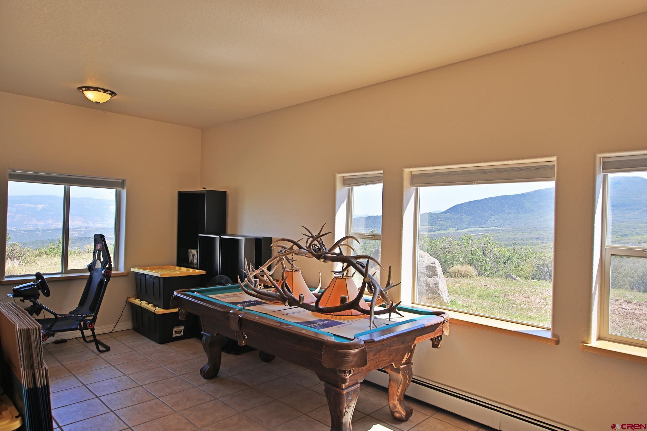 8164 Bull Basin Road Molina, CO 81646 - Photo 18 of 30 Gallery Image 18
