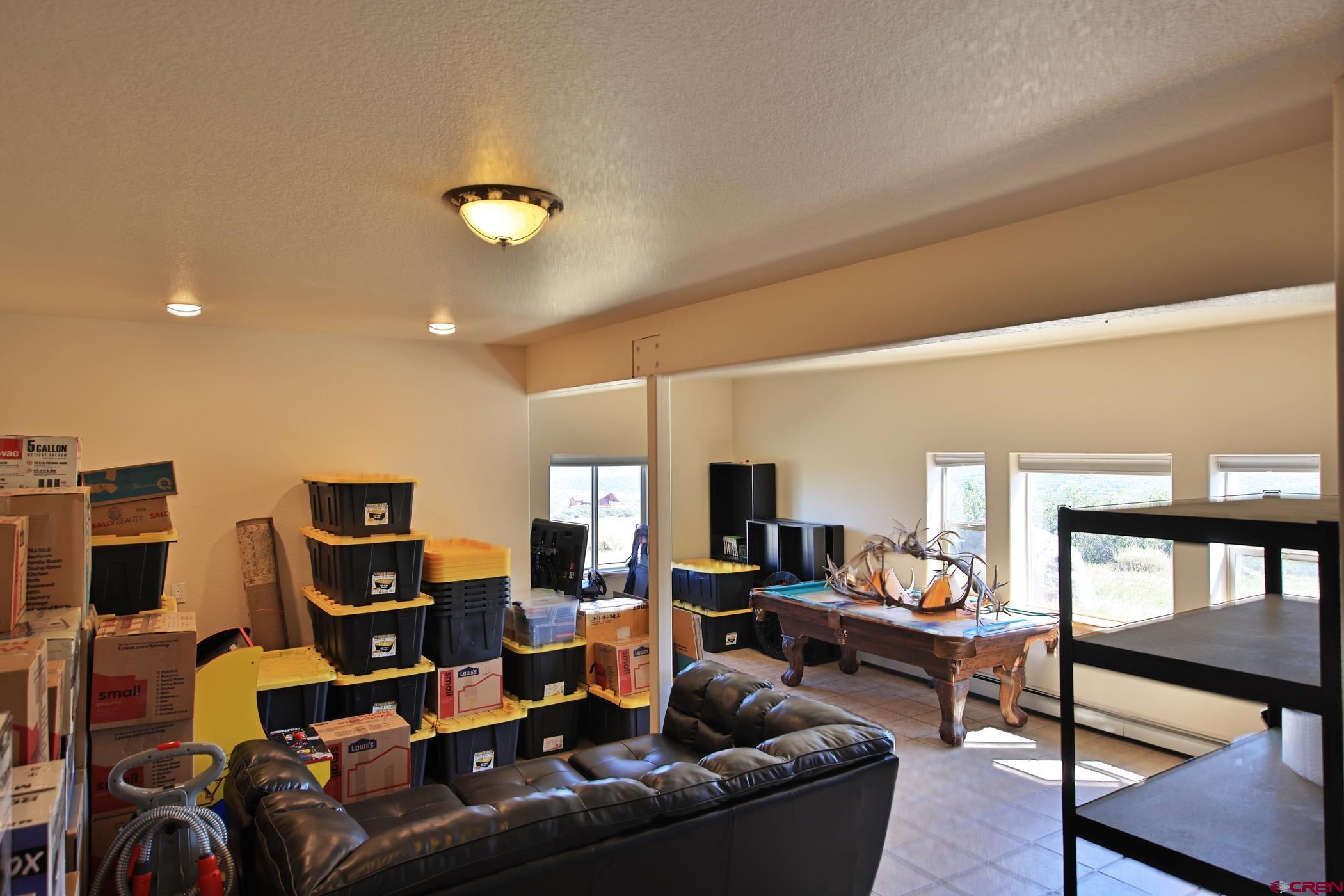 8164 Bull Basin Road Molina, CO 81646 - Photo 19 of 30 Gallery Image 19
