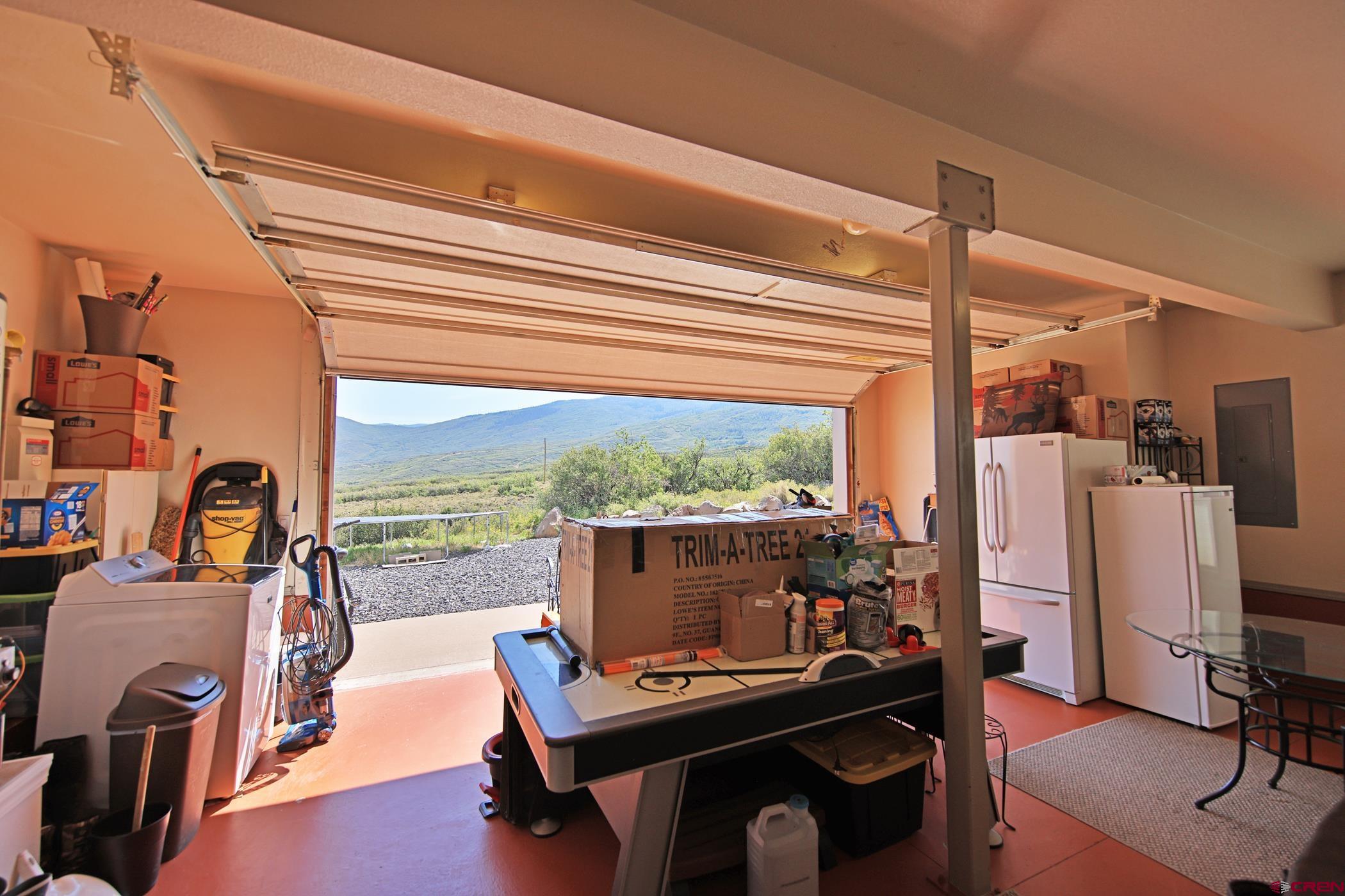 8164 Bull Basin Road Molina, CO 81646 - Photo 20 of 30 Gallery Image 20