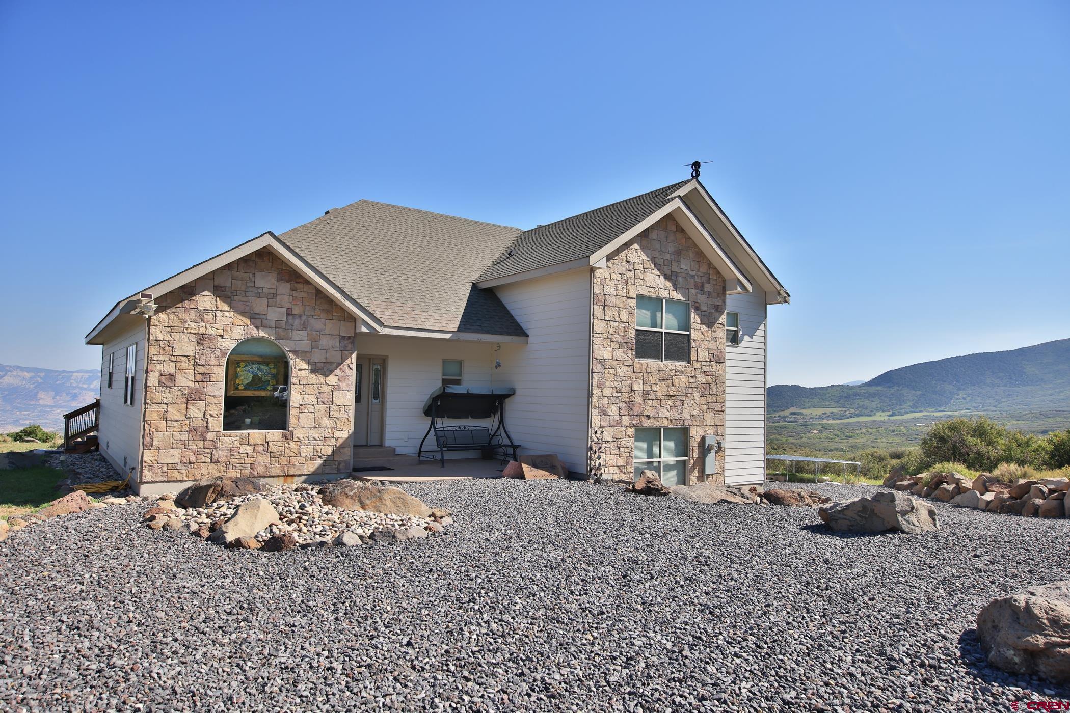 8164 Bull Basin Road Molina, CO 81646 - Photo 2 of 30 Gallery Image 2